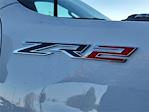 New 2026 Chevrolet Silverado 2500 ZR2 Crew Cab for sale #T1139193 - photo 6