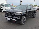 New 2026 Chevrolet Colorado Z71 Crew Cab for sale #T1139514 - photo 1