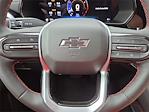 New 2026 Chevrolet Colorado Z71 Crew Cab for sale #T1139514 - photo 12