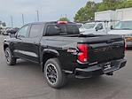 New 2026 Chevrolet Colorado Z71 Crew Cab for sale #T1139514 - photo 2