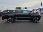 New 2026 Chevrolet Colorado Z71 Crew Cab for sale #T1139514 - photo 4