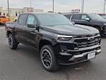 New 2026 Chevrolet Colorado Z71 Crew Cab for sale #T1139514 - photo 5