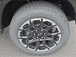 New 2026 Chevrolet Colorado Z71 Crew Cab for sale #T1139514 - photo 6