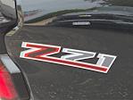 New 2026 Chevrolet Colorado Z71 Crew Cab for sale #T1139514 - photo 7