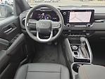 New 2026 Chevrolet Colorado Z71 Crew Cab for sale #T1139514 - photo 9
