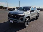 New 2026 Chevrolet Colorado Z71 Crew Cab for sale #T1140147 - photo 1