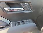 New 2026 Chevrolet Colorado Z71 Crew Cab for sale #T1140147 - photo 10