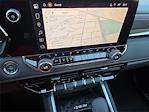New 2026 Chevrolet Colorado Z71 Crew Cab for sale #T1140147 - photo 11