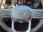 New 2026 Chevrolet Colorado Z71 Crew Cab for sale #T1140147 - photo 12