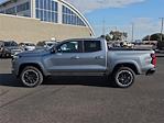 New 2026 Chevrolet Colorado Z71 Crew Cab for sale #T1140147 - photo 3