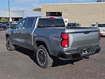 New 2026 Chevrolet Colorado Z71 Crew Cab for sale #T1140147 - photo 2
