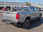 New 2026 Chevrolet Colorado Z71 Crew Cab for sale #T1140147 - photo 4