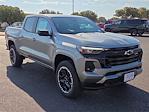 New 2026 Chevrolet Colorado Z71 Crew Cab for sale #T1140147 - photo 5