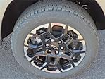 New 2026 Chevrolet Colorado Z71 Crew Cab for sale #T1140147 - photo 6