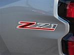 New 2026 Chevrolet Colorado Z71 Crew Cab for sale #T1140147 - photo 7