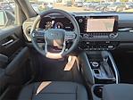 New 2026 Chevrolet Colorado Z71 Crew Cab for sale #T1140147 - photo 9