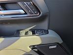New 2026 Chevrolet Silverado 2500 ZR2 Crew Cab for sale #T1140786 - photo 10