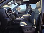 New 2026 Chevrolet Silverado 2500 ZR2 Crew Cab for sale #T1140786 - photo 11