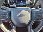 New 2026 Chevrolet Silverado 2500 ZR2 Crew Cab for sale #T1140786 - photo 13