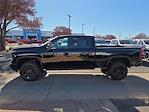 New 2026 Chevrolet Silverado 2500 ZR2 Crew Cab for sale #T1140786 - photo 4