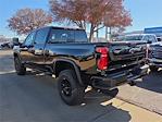 New 2026 Chevrolet Silverado 2500 ZR2 Crew Cab for sale #T1140786 - photo 2