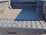 New 2026 Chevrolet Silverado 2500 ZR2 Crew Cab for sale #T1140786 - photo 6