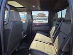 New 2026 Chevrolet Silverado 2500 ZR2 Crew Cab for sale #T1140786 - photo 8