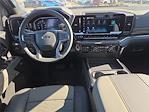 New 2026 Chevrolet Silverado 2500 ZR2 Crew Cab for sale #T1140786 - photo 9