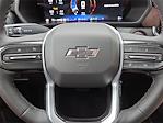 New 2026 Chevrolet Colorado Trail Boss Crew Cab for sale #T1142083 - photo 12