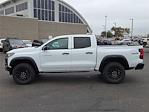 New 2026 Chevrolet Colorado Trail Boss Crew Cab for sale #T1142083 - photo 3