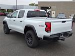 New 2026 Chevrolet Colorado Trail Boss Crew Cab for sale #T1142083 - photo 2