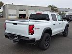 New 2026 Chevrolet Colorado Trail Boss Crew Cab for sale #T1142083 - photo 4