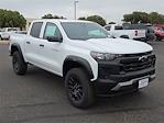 New 2026 Chevrolet Colorado Trail Boss Crew Cab for sale #T1142083 - photo 5