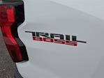 New 2026 Chevrolet Colorado Trail Boss Crew Cab for sale #T1142083 - photo 7