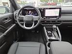 New 2026 Chevrolet Colorado Trail Boss Crew Cab for sale #T1142083 - photo 8