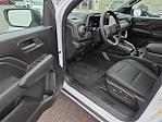 New 2026 Chevrolet Colorado Trail Boss Crew Cab for sale #T1142083 - photo 9