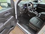 New 2026 Chevrolet Colorado Trail Boss Crew Cab for sale #T1142115 - photo 10