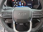 New 2026 Chevrolet Colorado Trail Boss Crew Cab for sale #T1142115 - photo 12