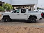 New 2026 Chevrolet Colorado Trail Boss Crew Cab for sale #T1142115 - photo 4