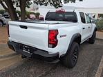 New 2026 Chevrolet Colorado Trail Boss Crew Cab for sale #T1142115 - photo 2