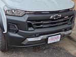 New 2026 Chevrolet Colorado Trail Boss Crew Cab for sale #T1142115 - photo 5