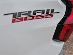 New 2026 Chevrolet Colorado Trail Boss Crew Cab for sale #T1142115 - photo 6
