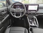 New 2026 Chevrolet Colorado Trail Boss Crew Cab for sale #T1142115 - photo 9