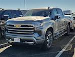 New 2026 Chevrolet Silverado 1500 High Country Crew Cab for sale #T1142791 - photo 1