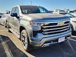 New 2026 Chevrolet Silverado 1500 High Country Crew Cab for sale #T1142791 - photo 2