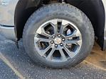 New 2026 Chevrolet Silverado 1500 High Country Crew Cab for sale #T1142791 - photo 4