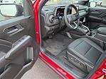 New 2026 Chevrolet Colorado Trail Boss Crew Cab for sale #T1142879 - photo 10