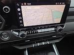 New 2026 Chevrolet Colorado Trail Boss Crew Cab for sale #T1142879 - photo 11