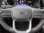 New 2026 Chevrolet Colorado Trail Boss Crew Cab for sale #T1142879 - photo 12