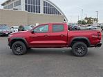 New 2026 Chevrolet Colorado Trail Boss Crew Cab for sale #T1142879 - photo 3